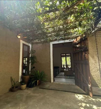 Imagem Cond. Chácara dos Lagos - 3 dorms / 1 ste, salão gourmet, spa, sauna, VISTA