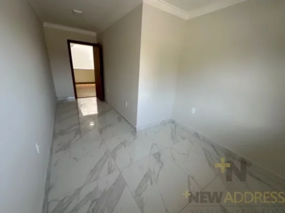 Imagem Casa Duplex com 4 quartos e espaço de cerimonial em Vila Velha