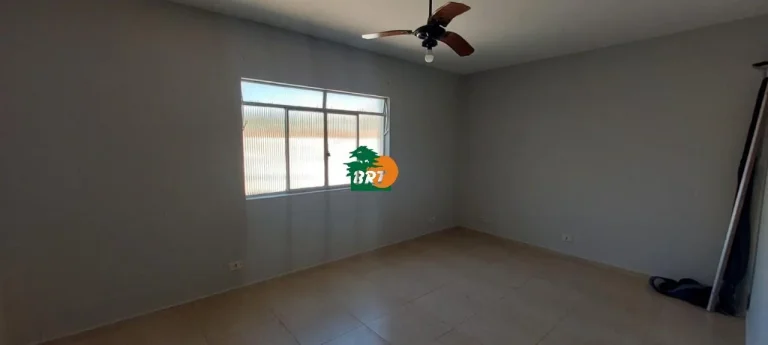 Imagem Prédio Comercial para Locação em São Roque, Centro, 4 banheiros, 3 vagas
