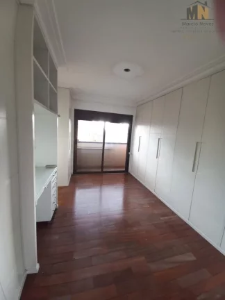 Imagem APARTAMENTO RESIDENCIAL em SÃO PAULO - SP, JARDIM PAULISTA