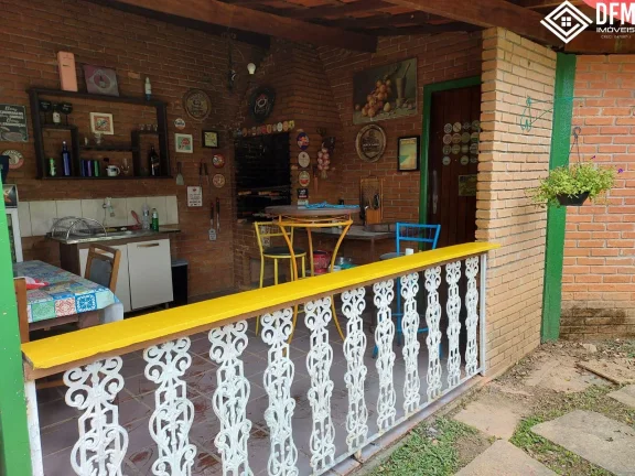 Imagem com 3 Dormitorio(s) localizado(a) no bairro Vila Oliveira em Mogi das Cruzes / Mato Grosso do Sul Ref.:4330