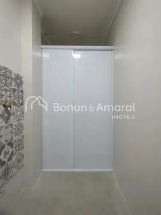 Imagem ...#34;Seu Novo Lar no Taquaral: Apartamento Amplo e Bem Localizado!...#34;