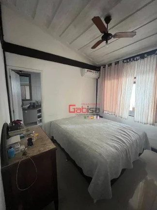 Imagem 3 Casas à venda, 550 m² por R$ 1.900.000 - Geribá - Armação dos Búzios/RJ