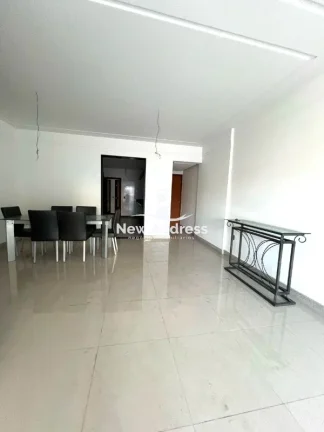 Imagem Apartamento 4 Quartos à venda no Centro de Campo Grande - Cariacica