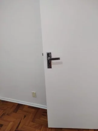 Imagem Apartamento com 3 dormitórios na Aclimação