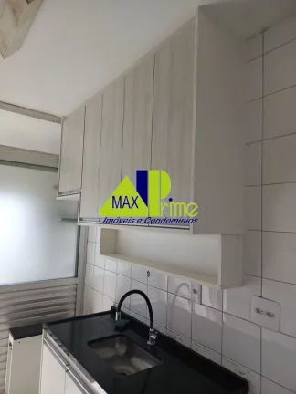 Imagem Apartamento à venda em São Paulo-SP, Vila Esperança: 3 quartos, 1 suíte, 78m², garagem. Venha conhecer!