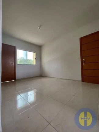 Imagem Lindo apartamento com móveis planejados !