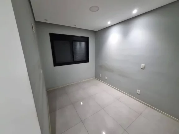 Imagem Apartamento à Venda – 59m² | Condomínio Gran Palazzo – Osasco/SP