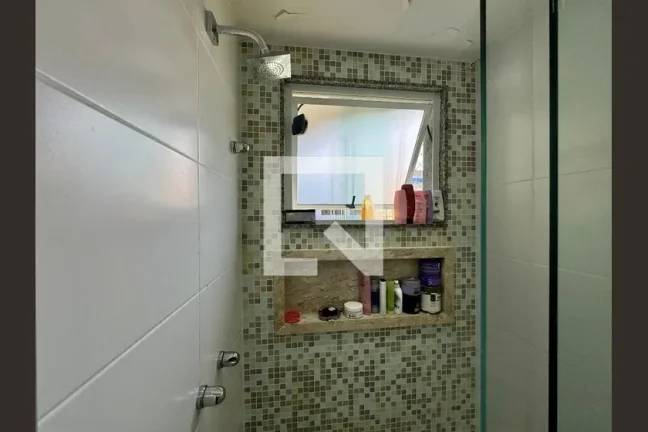 Imagem Apartamento à Venda - Recreio, 3 Quartos, 120 m2