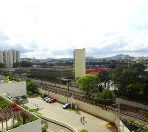 Imagem Prédio à venda, 4432 m² por R$ 25.000.000,00 - Vila Leopoldina - São Paulo/SP