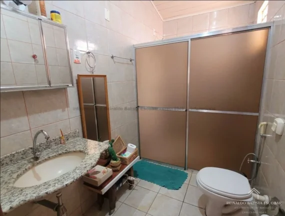 Imagem Oportunidade - casa excelente localização no São Francisco