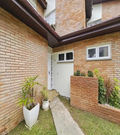 Imagem ...quot;Imperdível! Villagio de luxo à venda no módulo 30, com 3 suítes