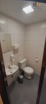 Imagem SALA COMERCIAL em SÃO PAULO - SP, JARDIM PAULISTA
