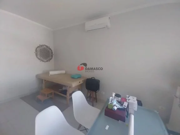 Imagem Casa comercial para Locação, Santa Paula, São Caetano do Sul, SP