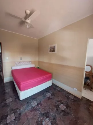 Imagem Sobrado com 3 dormitórios à venda, 210 m² por R$ 900.000,00 - Vila Júlia - Poá/SP