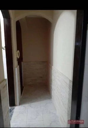 Imagem Sobrado à venda, 105 m² por R$ 745.000,00 - Jardim Iporanga - Guarulhos/SP