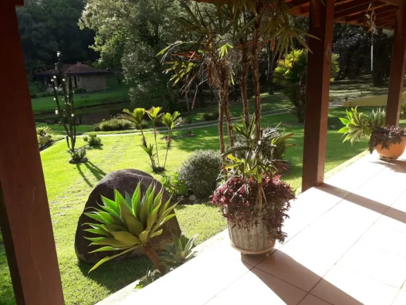 Imagem CHACARA, VENDA E COMPRA,SANTA CLARA, JUNDIAÍ