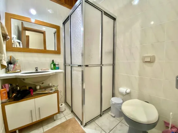 Imagem Apartamento 2 Dormitórios - Bairro Centro