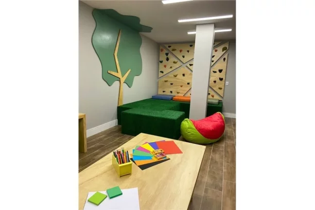 Imagem Apartamento à venda em Porto Alegre, Menino Deus, com 2 quartos, 87m2
