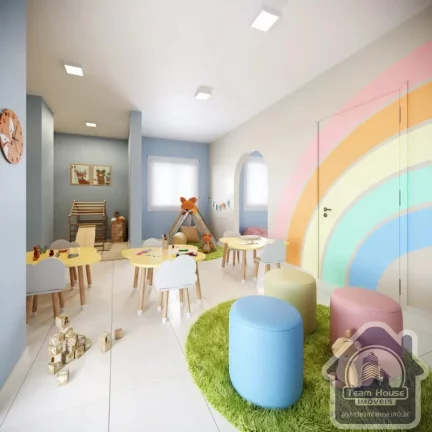 Imagem Apartamento a venda no Bairro de Guaianases São Paulo/SP
