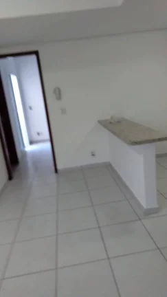 Imagem Apartamento/kitnet, 1 dormitório, Jd. Colonial, próximo da Unesp.