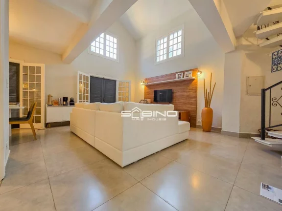 Imagem Casa para Locação, com 5 dormitórios 3 Suítes, atende até 12 Pessoas - Riviera de São Lourenço Bertioga SP