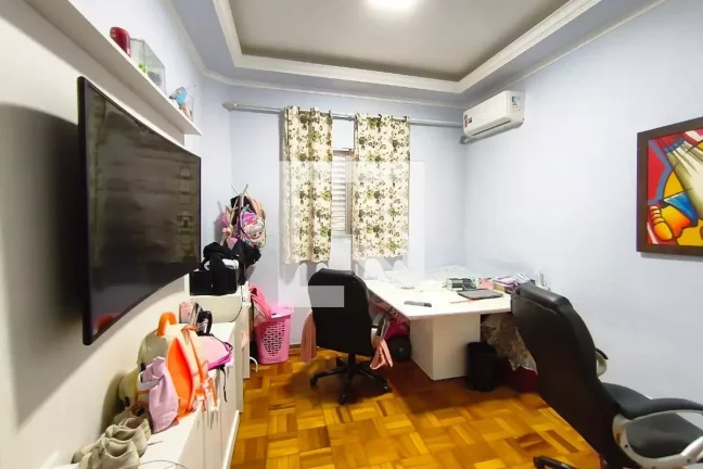 Imagem Casa à Venda - Cambuci, 3 Quartos, 290 m2