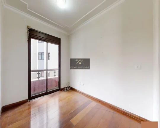 Imagem VILA SUZANA NOBRE APARTAMENTO 160,00 M ÁREA ÚTIL 3 SUÍTES 3 SALAS COPA COZINHA ÁREA SERVIÇO SUÍTE AUXILIARES 3 VAGAS DE GARAGEM ESCRITURADAS LAZER
