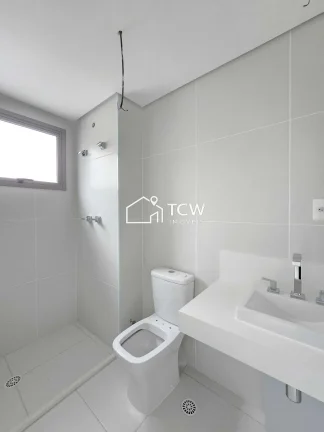 Imagem Apartamento Alto Padrão