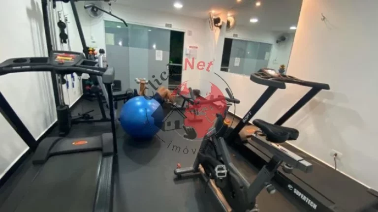 Imagem Oportunidade no bairro Nova Petrópolis - Apartamento com 2 dormitórios à Venda em São Bernardo - Preço Imbatível