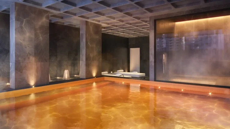 Imagem Apartamento à venda em Itapema, Morretes, com 2 quartos, 69,94m2