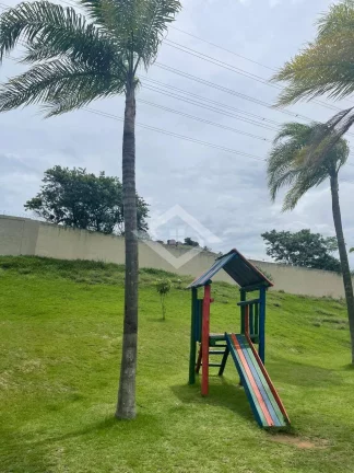 Imagem Apartamento no Condomínio Park Riviera do Sol em Campo Grande: 2 Quartos