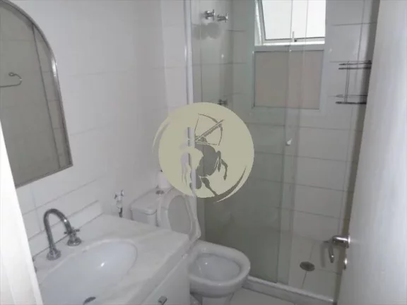 Imagem VISTA PARA O MAR APARTAMENTO COM VISTA PARA O MAR SEMI MOBILIADO REPLETO DE ARMARIOS NOVOS EM PRÉDI...