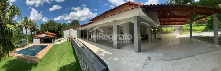 Imagem Sitio-para-Venda-em-Itinga-Sorocaba-SP