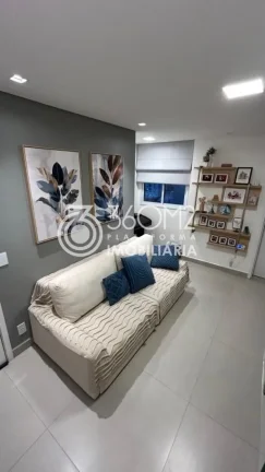 Imagem Cobertura Duplex para Venda em São Bernardo do Campo / SP no bairro Jardim do Mar
