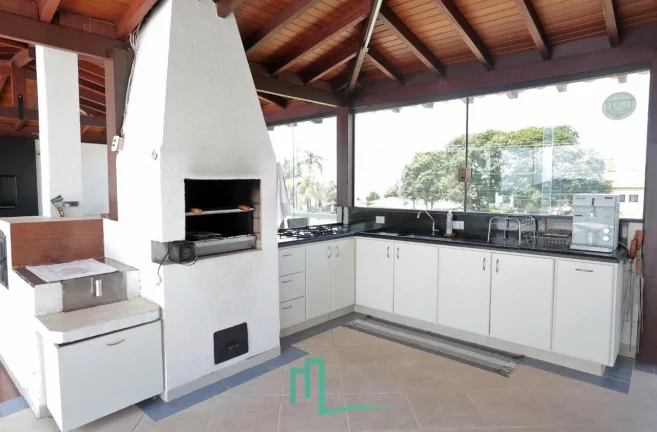 Imagem CASA A VENDA EM ESCARPAS DO LAGO CAPITÓLIO/MG