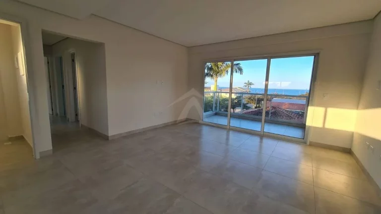 Imagem RESIDENCIAL DONA FRANCISCA