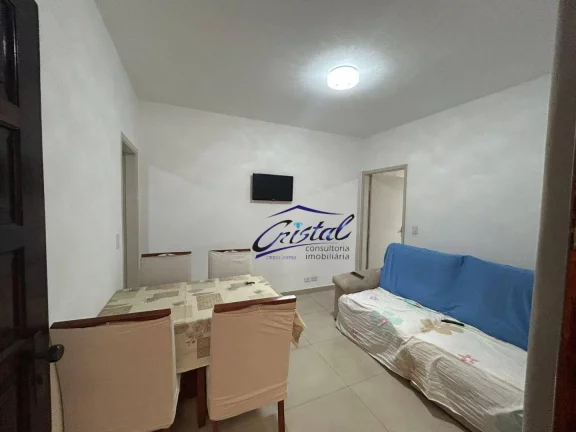 Imagem Casa com 3 quartos à venda, 90 m² - Jardim Rosa Maria - Butantã - São Paulo/SP