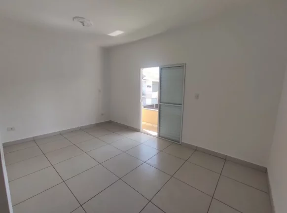 Imagem Sobrado com 4 dormitórios à venda, 200 m² por R$ 1.000.000,00 - Villa Branca - Jacareí/SP