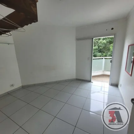 Imagem RESIDENCIAL ITAPEMA - S. J. Bosco