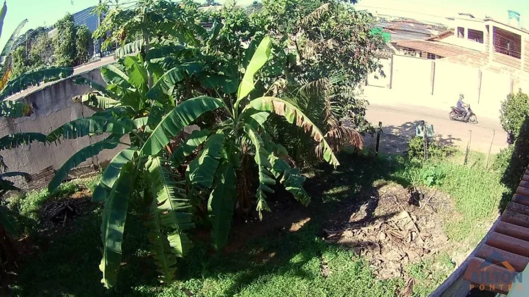 Imagem Lote com 300m2 à Venda no Bairro Perocão - Guarapari/ES