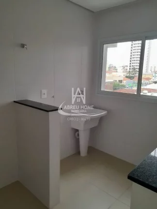 Imagem Apartamento Boa Vista