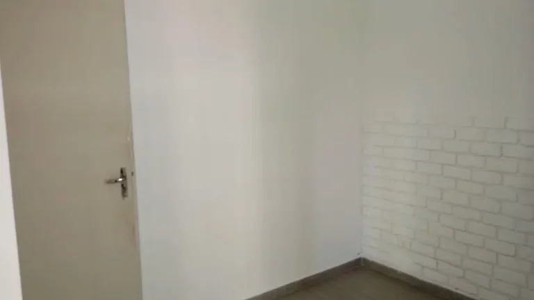 Imagem Apartamento a venda na República - São João