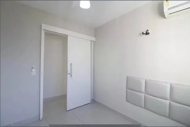 Imagem Apartamento para Venda, Freguesia, 3 dormitórios, 1 banheiro, 1 vaga