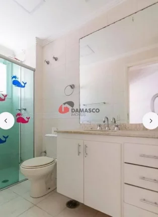 Imagem Apartamento à venda, Santo Antônio, São Caetano do Sul, SP