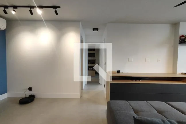 Imagem Apartamento à Venda - Recreio, 2 Quartos, 81 m2
