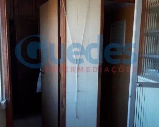 Imagem Apartamento em São Paulo