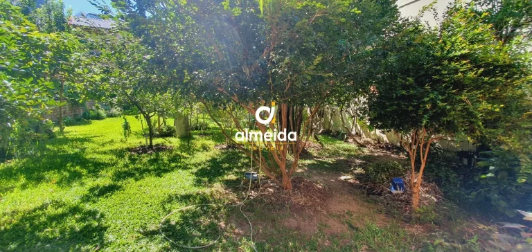 Imagem CASA 2 DORMITÓRIOS