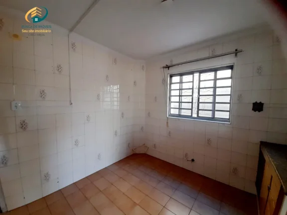 Imagem Casa à venda no bairro Mirandópolis - São Paulo/SP, Zona Sul