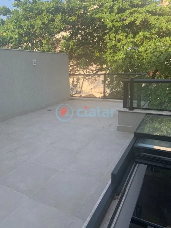 Imagem Apartamento com 2 dormitórios à venda, 181 m² por R$ 3.450.000,00 - Ipanema - Rio de Janeiro/RJ